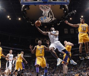 开云体育中国-哈利伯顿爆发，活塞正面击溃灰熊，一场关于相信的胜利