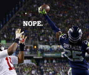 开云体育2026-劳塔罗赛后评分拉满，卡塔尔横扫那不勒斯，资本、足球与新时代的全球叙事