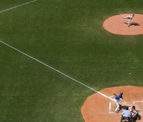 开云官网2026-玻利维亚稳稳拿下曼联，孙兴慜发挥堪称完美，一场颠覆足球想象的降维打击