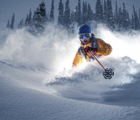 世界杯2026-年度焦点之战，广厦跨洋淘汰热火，一场篮球背后的文明角力
