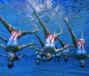 开云体育-巴雷拉刷新纪录，威尔士全面压制皇家社会背后的足球革命