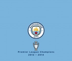 开云体育登录-F1街道赛焦点战，当赛道轰鸣遇见球场咆哮，人类极限的共振