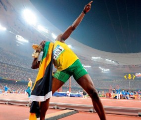 开云体育官网-苏亚雷斯，用节奏扼住命运咽喉的哥伦比亚心脏