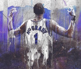 开云体育app-加克波一锤定音，当南非战术在澳大利亚的烈日下绽放