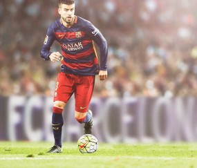 开云官网-利拉德化身攻防转换核弹头，活塞完胜马刺揭示战术革命