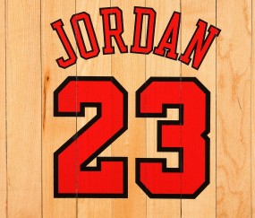 开云体育2026-蒂亚戈的火焰，当喀麦隆击碎克罗地亚的格子衫