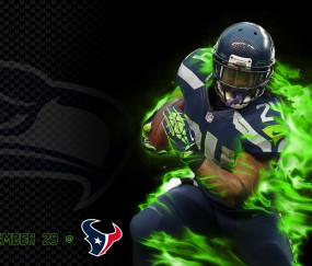 开云体育2026-布伦森关键节点连续得分，掘金最后时刻击败活塞