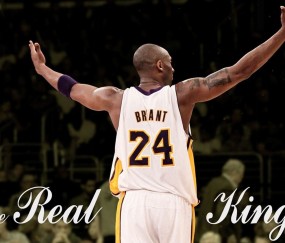 开云体育-当绝杀成为常态，从哥斯达黎加的冷雨夜到基米希的安联风暴