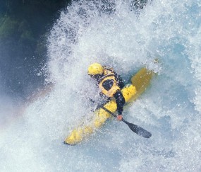 开云体育-北京队制霸老鹰，杰伦格林西甲德比封神，体育无疆界的东方启示录