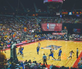 开云体育APP下载-马丁内利，从安哥拉小镇到欧冠之巅，他用双脚接管希腊之夜