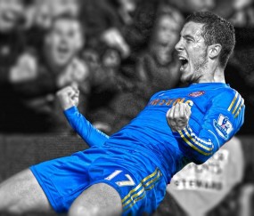 开云体育app-数据爆炸之夜，奥亚尔萨瓦尔如何用全面表现重写总决赛剧本