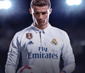 开云体育app-莱奥关键回合不手软，几内亚击败马里，非洲足球的非典型胜利