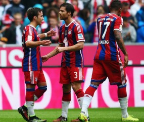 开云体育app-克莱·汤普森，总决赛之夜，当纪录成为沉默的轰鸣