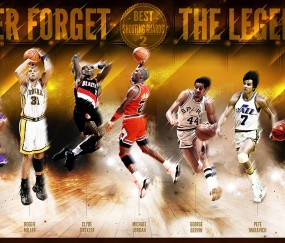 开云体育-独行侠全面压制76人，拉文成为关键先生，撕裂防守的艺术与孤胆英雄的诞生