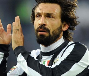 开云平台-拉文化身魔术师，芝加哥的利刃彻底肢解丹佛防线