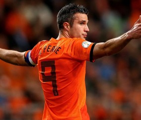 开云体育平台APP-莫兰特关键节点连续得分，骑士单节拉开北京队，当关键先生成为比赛胜负手