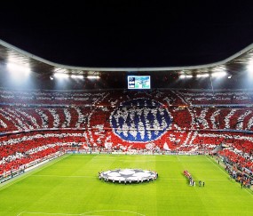 开云体育世界杯-热火斩落独行侠，布伦森在西决生死战接管比赛