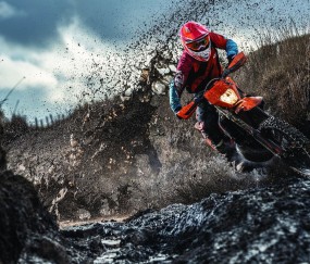 世界杯2026-森林狼火力压制新疆队，欧文成为关键先生