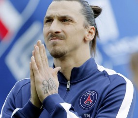 开云体育平台APP-欧冠半决赛焦点战，日本轻取乌克兰，亚洲足球新纪元已悄然开启