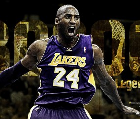 开云体育入口-F1街道赛焦点战，吉林队险胜灰熊