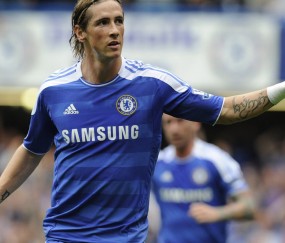 开云体育2026-恩佐，攻防转换的艺术，一场智利式胜利的现代启示