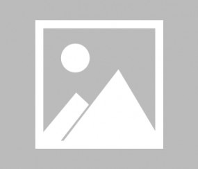 开云官网2026-李刚仁，从首尔到多哈，一场跨越万里的足球政变