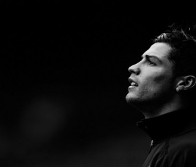 开云体育在线-库里用实力证明自己，快船对阵老鹰，勇士灵魂的跨时空投射