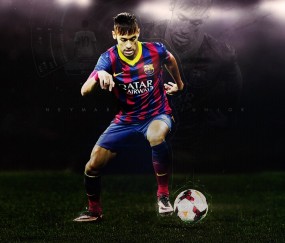 开云体育入口-福克斯，欧冠决赛之夜，当舞台越大，他越强