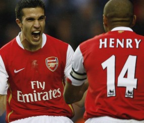 开云体育官方网站-欧冠半决赛之夜，霍勒迪的防守教科书，如何用沉默扼住命运的咽喉