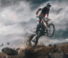 开云体育官网-欧冠决赛之夜，拉文个人能力完全展现，孤星如何照亮足球的宇宙