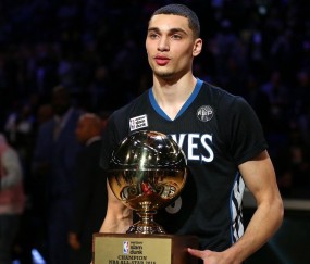 开云官网-雷霆击溃骑士，东契奇压制级发挥，当个人英雄主义照亮团队胜利