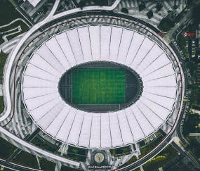 开云APP-战术奇袭铸就冷门之夜，罗马尼亚如何在2026世界杯E组关键战中完胜巴西