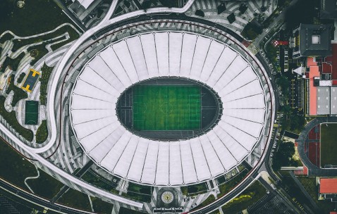 开云APP-战术奇袭铸就冷门之夜，罗马尼亚如何在2026世界杯E组关键战中完胜巴西