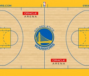 开云体育APP下载-米切尔完美发挥诠释篮球本质，雄鹿完胜背后是体系碾压