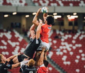 世界杯2026-致命一击，捷克在世界杯争冠战中以极限韧性险胜摩洛哥