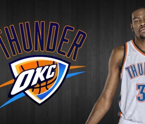 开云体育下载-奥利维耶爆发！皇马险胜塞内加尔，足球全球化下的文化博弈