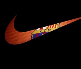 开云体育官方网站-詹姆斯一锤定音，当黄蜂遇上北京队，悬念为何提前终结？