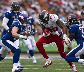 开云体育入口-国王冲垮奇才，拉文在废墟之上完成自我救赎