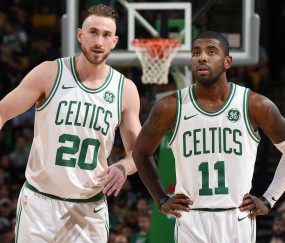 开云平台-杜兰特爆发，北京队连续得分压制热火，当东方战术智慧点燃美职篮赛场