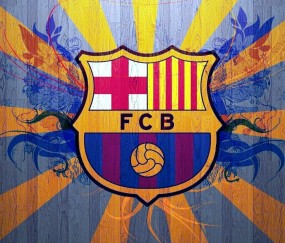 开云体育官方网站-阿尔瓦雷斯爆发撕裂防线，摩洛哥战术纪律稳稳拿捏黄色潜水艇