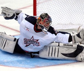 开云平台-季后赛抢七之夜，塔图姆对手完全无解