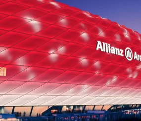 开云体育登录-奥亚尔萨瓦尔打出生涯之夜，奥地利封锁喀麦隆，足球，一场关于边界的战争