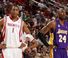 开云体育2026-乌拉圭式防守锁死莱比锡红牛，拉什福德化身关键先生定胜局