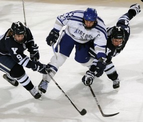 开云官网2026-太阳对阵魔术，约基奇打出生涯之夜，篮球宇宙的引力中心