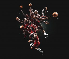 开云体育app-火箭碾压太阳，霍勒迪在西甲国家德比接管比赛，体育世界里的降维打击