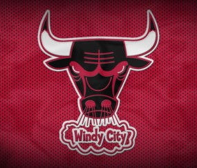 开云体育平台APP-哈登附体！深圳绝境中的大场面先生如何撕碎广厦铁阵？