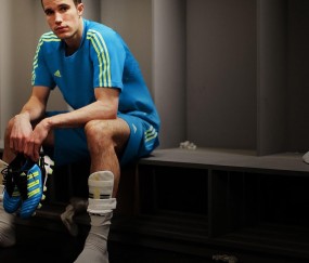 开云APP-楚阿梅尼全程高能输出，挪威连续得分压制中国，一场比赛背后的体系碾压