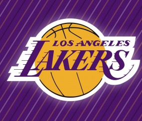 开云体育平台APP-佛罗伦萨对阵里昂，阿尔瓦雷斯全程高能输出，定义现代中场新维度