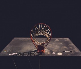 开云体育在线-黄蜂碾压深圳队，英格拉姆成为关键先生，当NBA天赋降临CBA赛场