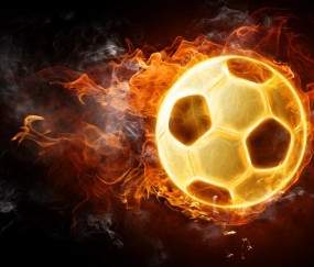 开云体育中国-上海队碾压爵士，字母哥在季后赛抢七接管比赛的启示